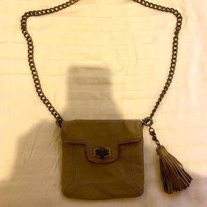 Ann Taylor bag